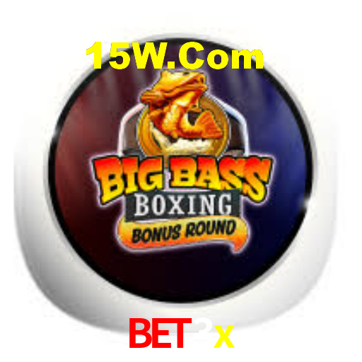 bet3x,bet3x.com