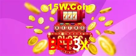 Provedores de Jogos bet3x