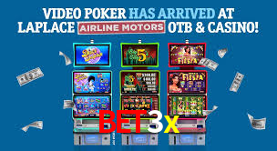 bet3x,bet3x.com