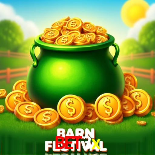 Experiência VIP bet3x