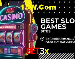 Tecnologia da Plataforma bet3x