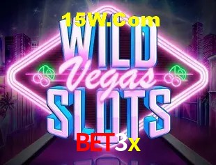 Sistemas de Segurança bet3x