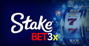 bet3x