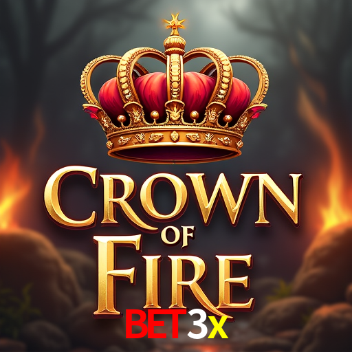 Estatísticas do Jogo bet3x