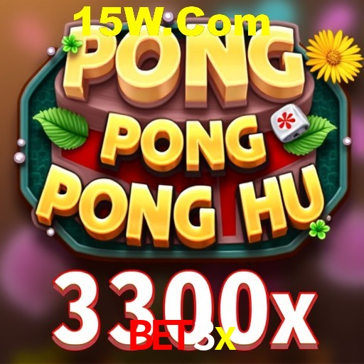 Desvendando o Mundo dos Jogos Virtuais na bet3x