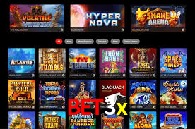 bet3x: Jogue Crash e Experimente Alta Recompensa Instantânea