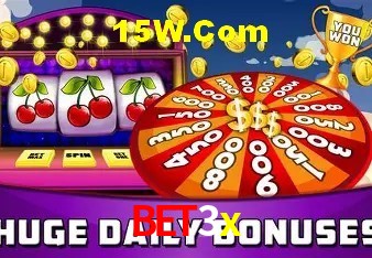 Integração de APIs bet3x