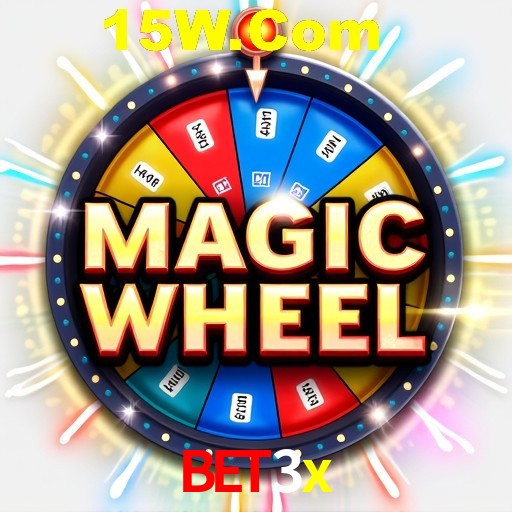 A Emoção da Loteria na bet3x: Uma Chance de Mudança de Vida