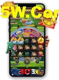 APP oficial da bet3x para mobile