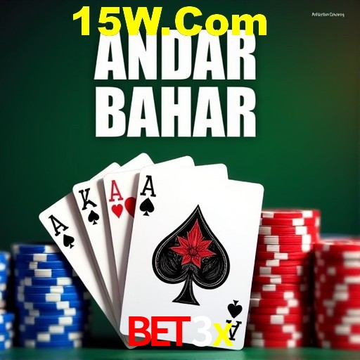 Apostas Esportivas na bet3x: Um Guia Completo