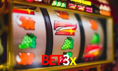 Segurança 2FA bet3x