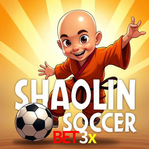 Desvendando o Mundo dos Jogos Virtuais na bet3x