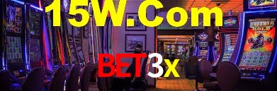 bet3x.com