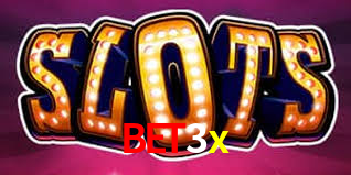 bet3x